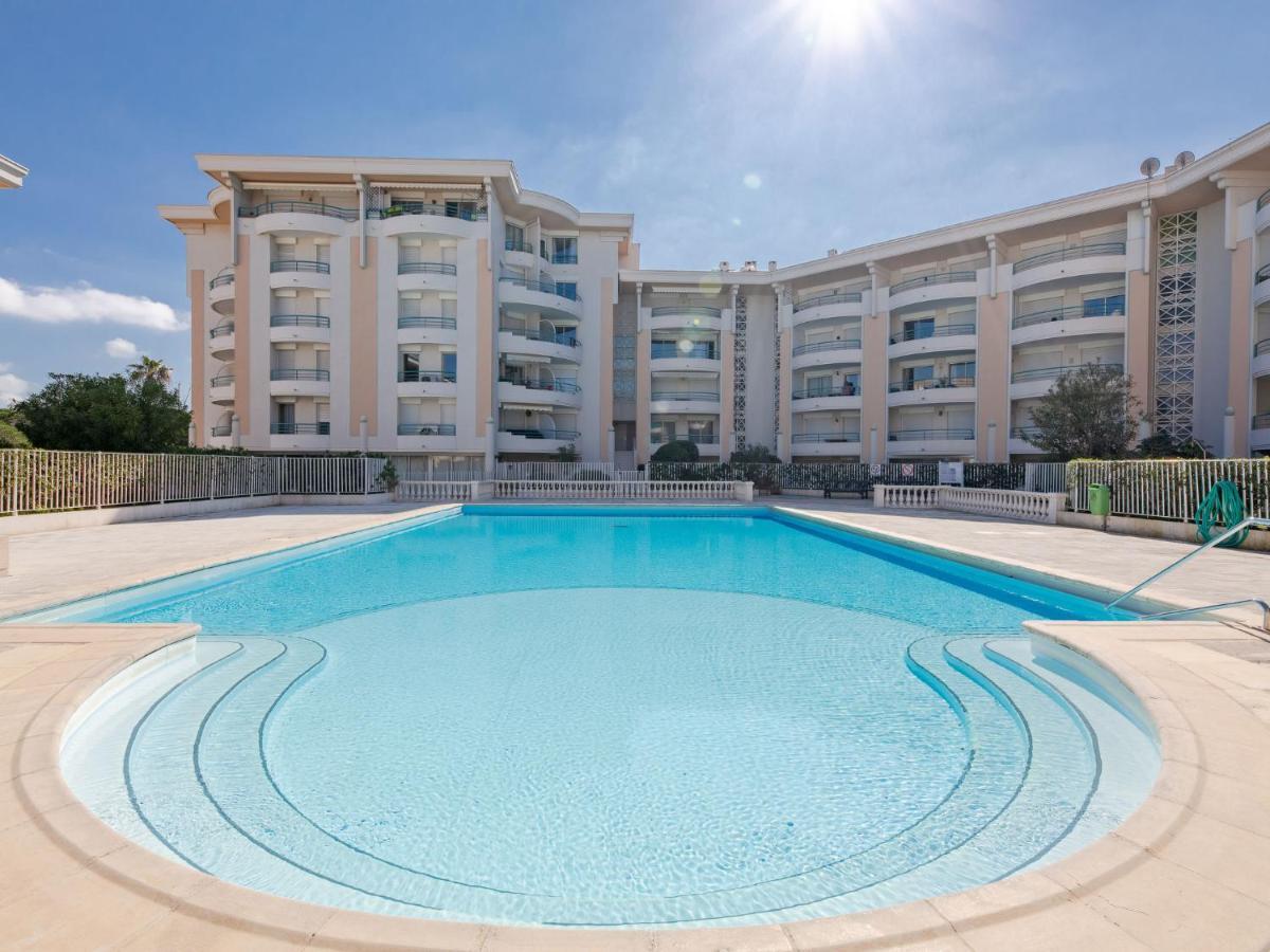 Appartamento L'open-5 By Interhome *