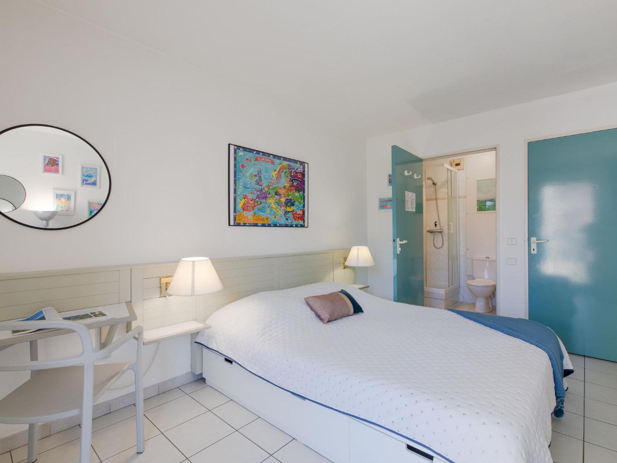 L'open-5 By Interhome *