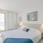 Apartment L\'Open-5