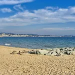 Apartment L\'Open-5