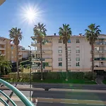 Apartment L\'Open-5
